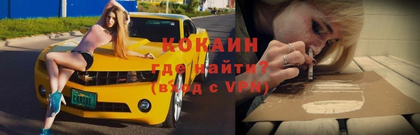 прущая мука Богородицк