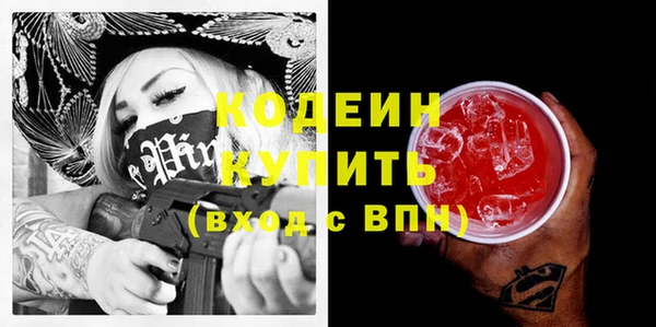метамфетамин Белокуриха